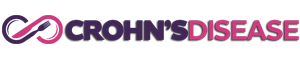 Crohn's Disease