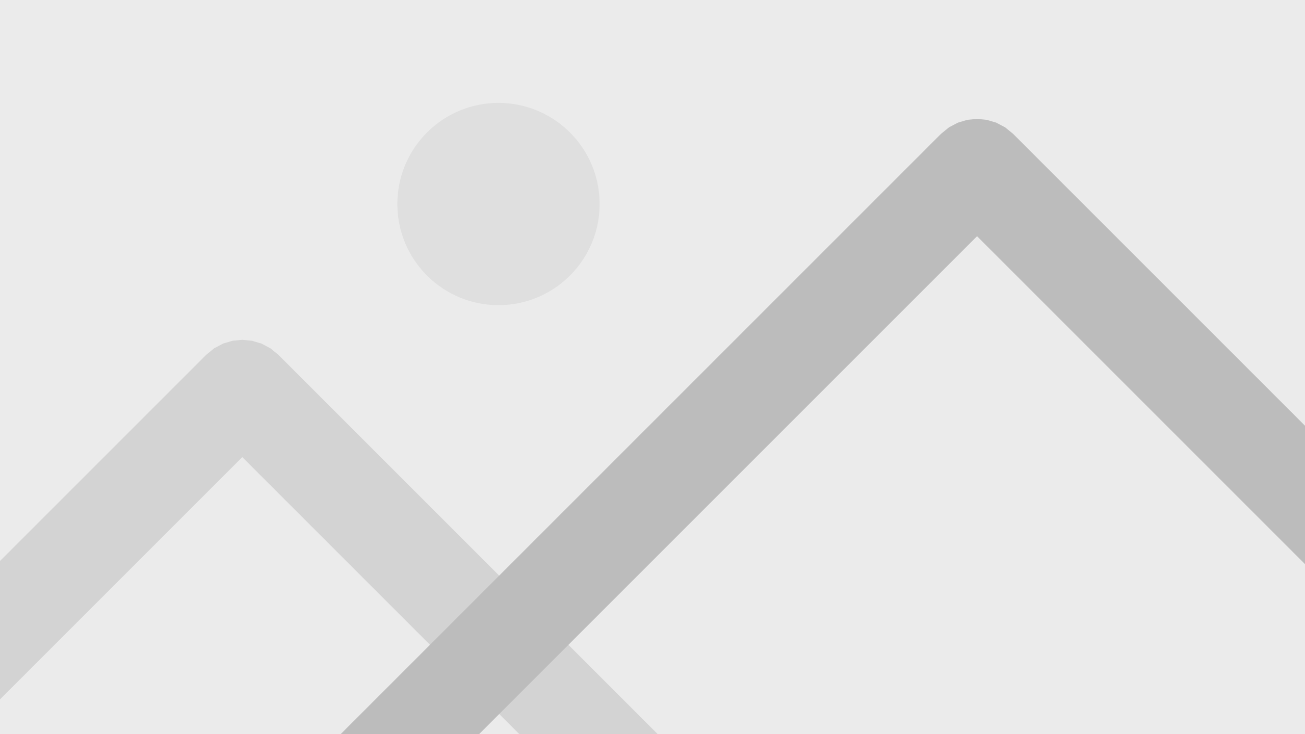 tbvs-image-2560x1440