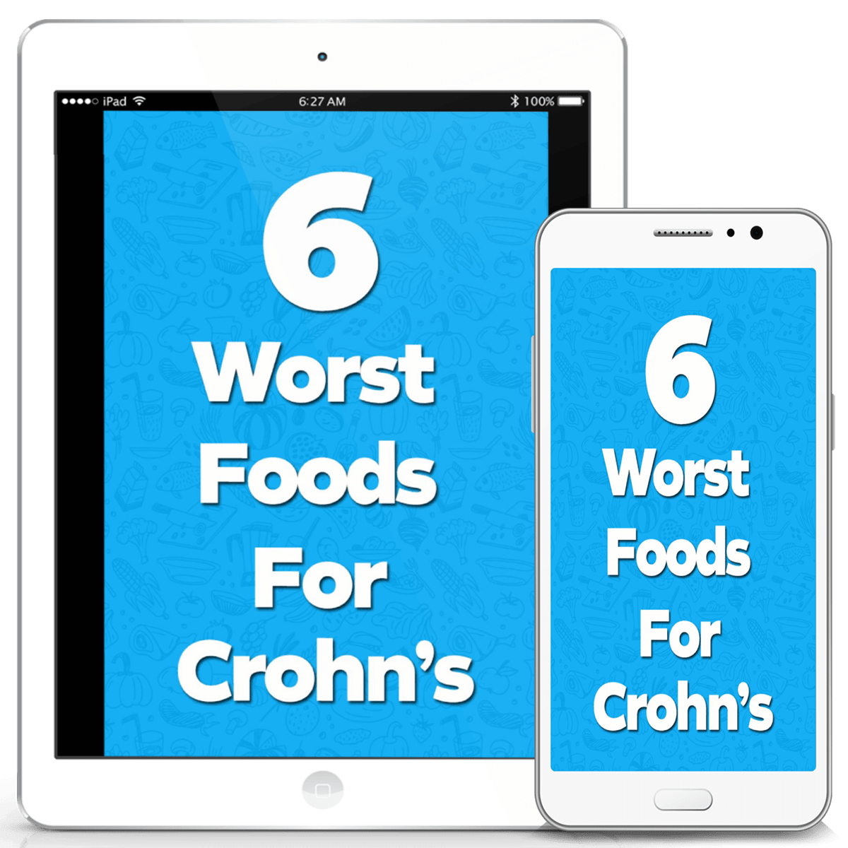 crohns-book